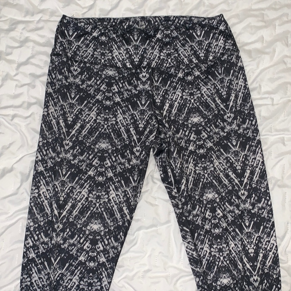Cute & comfy leggings
